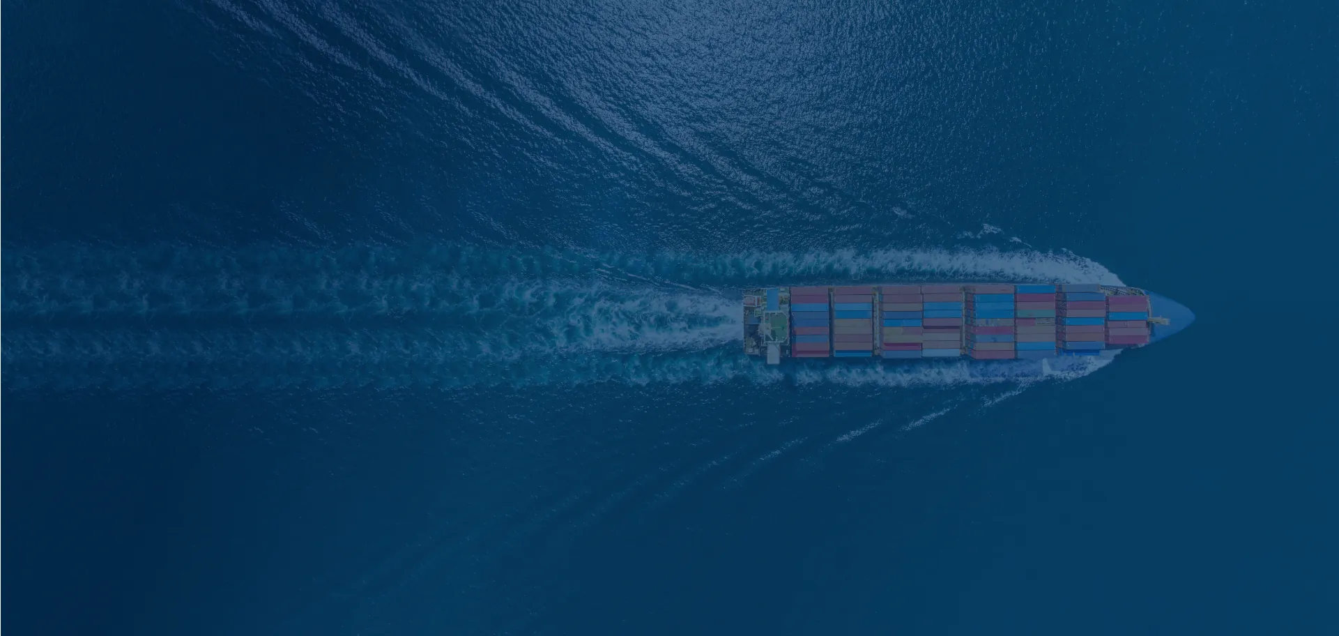 Exportaciones